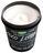 COCO LOTION